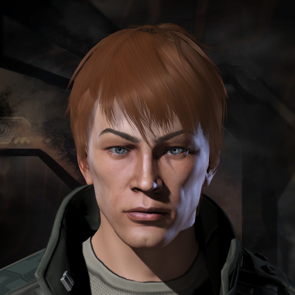 IO Lukas