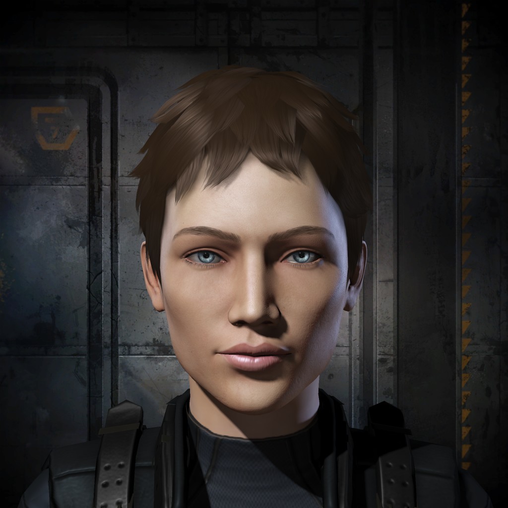 Akomi Kaelith