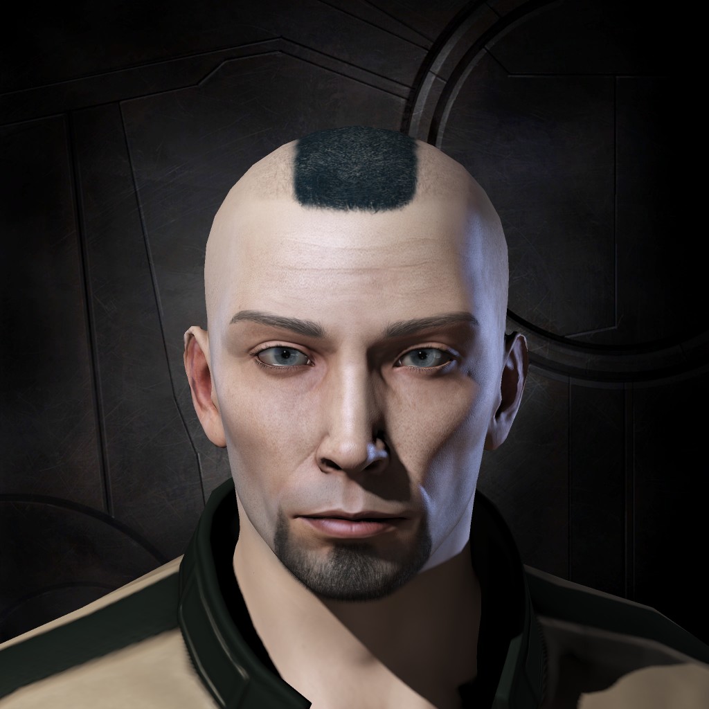 Ofage Fidard