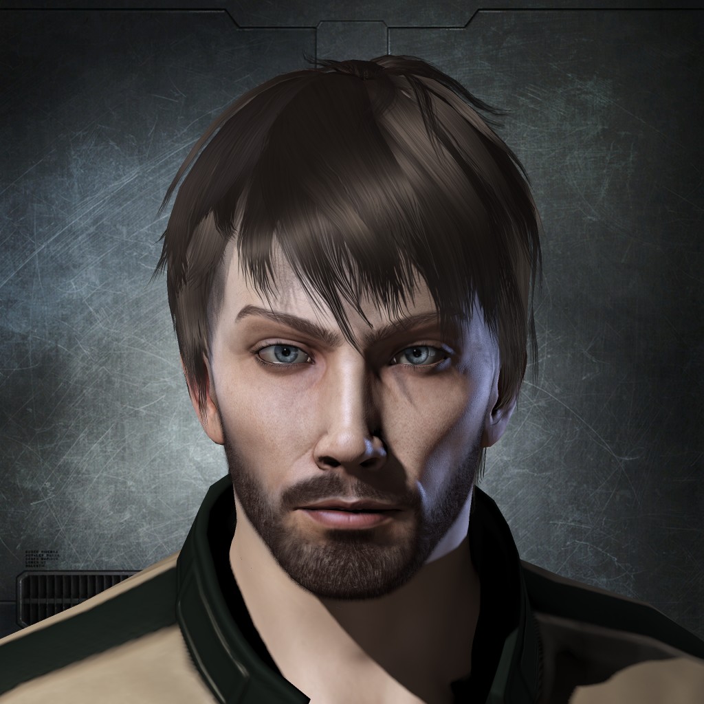 Mr Kakawa