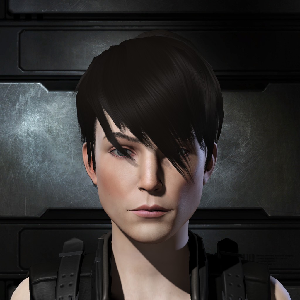 sera vipris