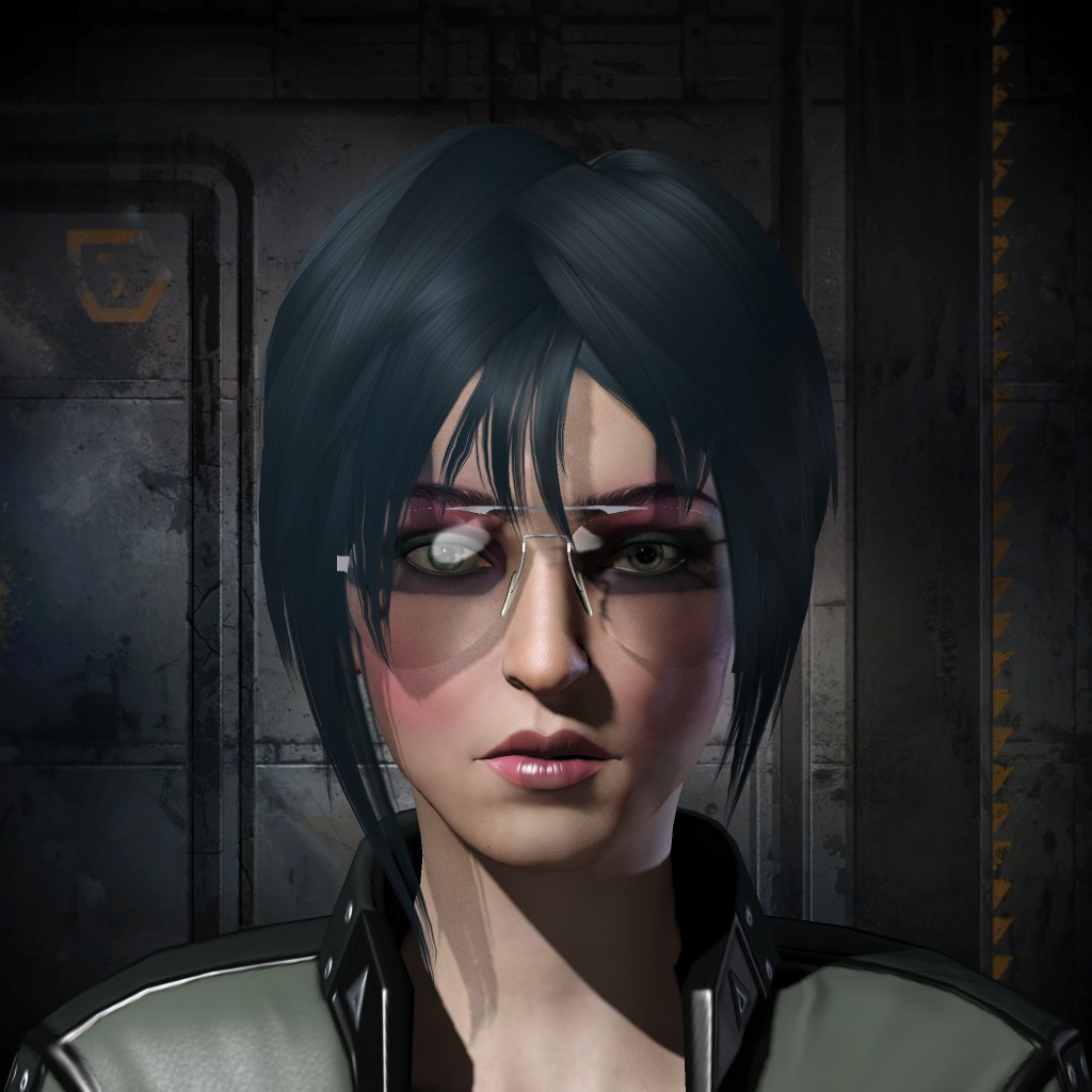 Gin Corbray