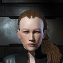 Lallererain
