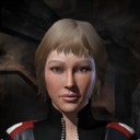 Mimerync Chelien
