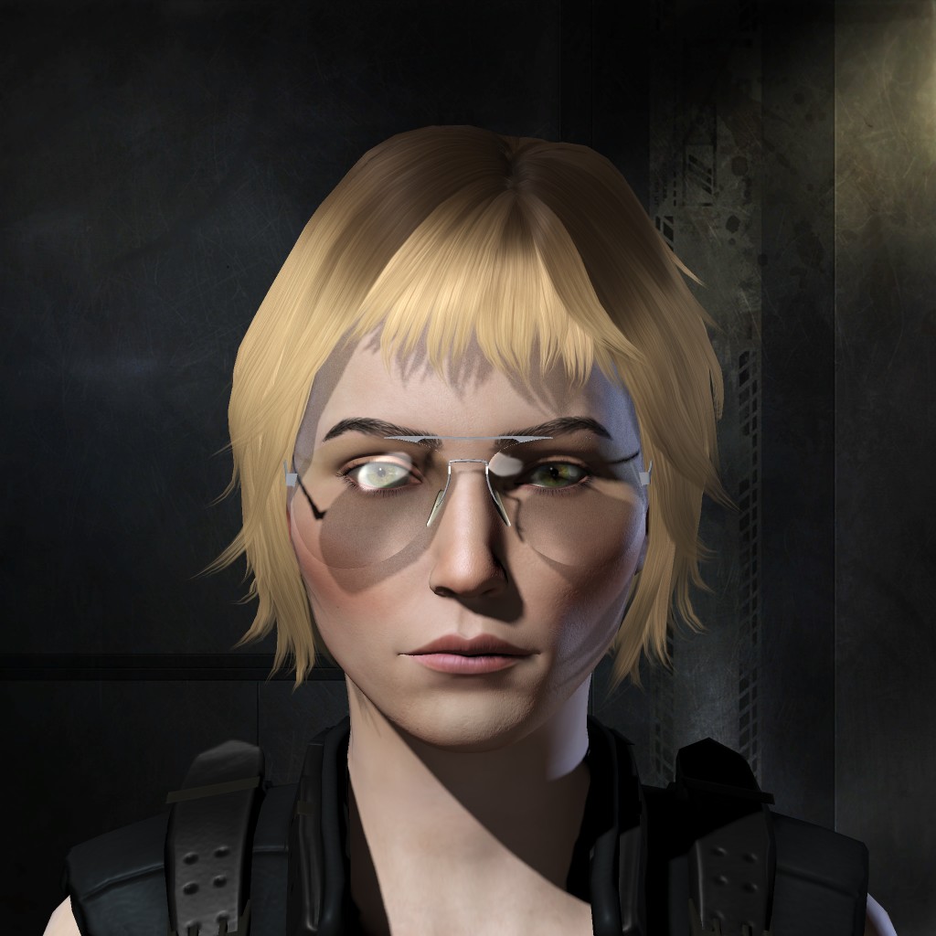 LeonidasEspartano