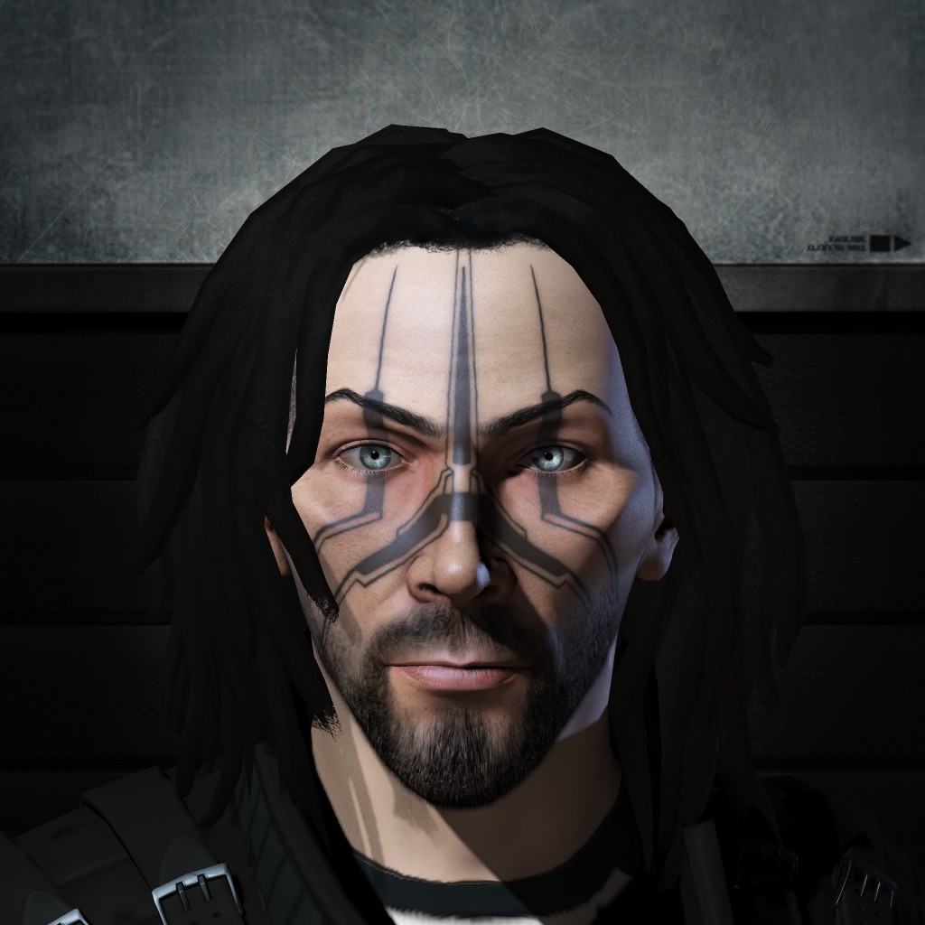 Logan Phox