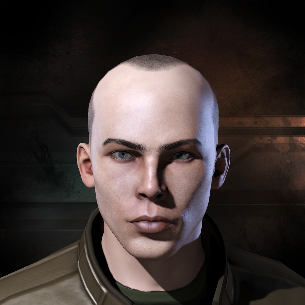 Daliaerdt Hariere