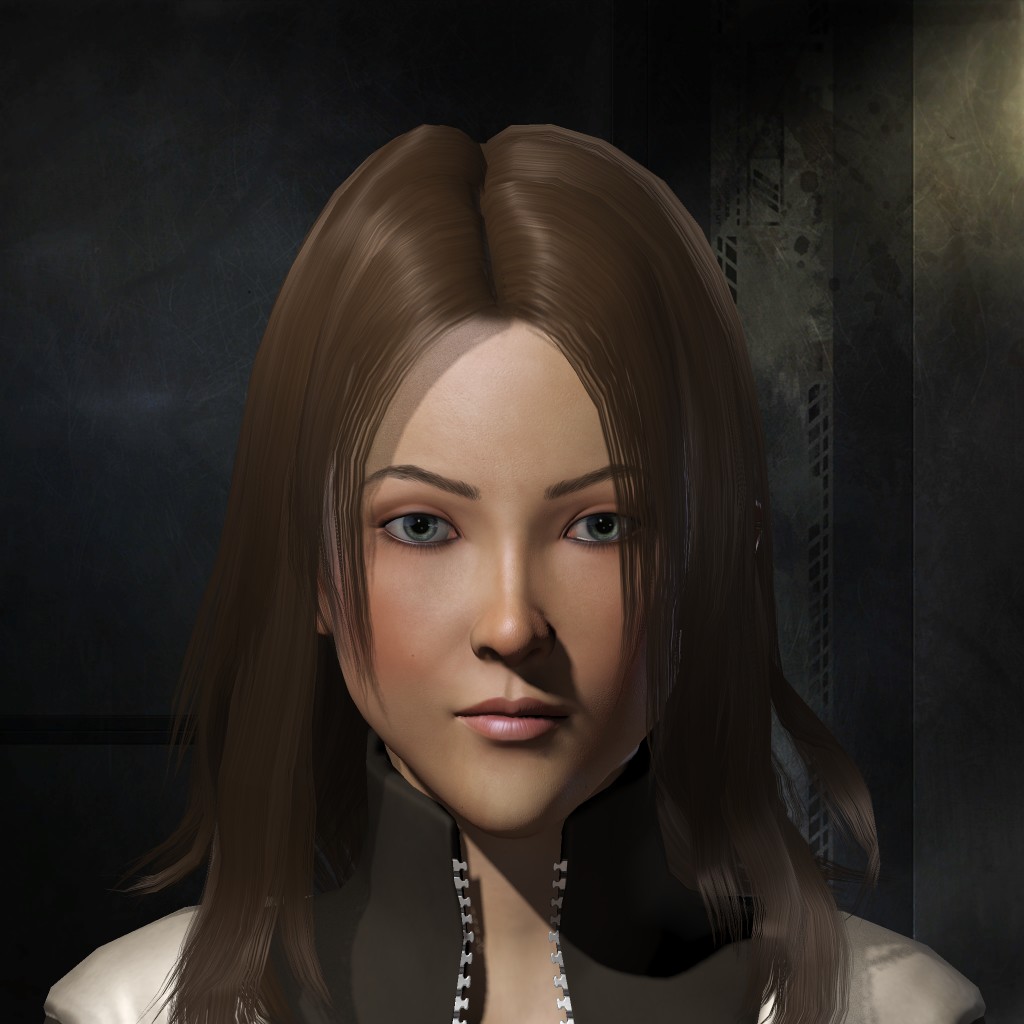MISA MASA
