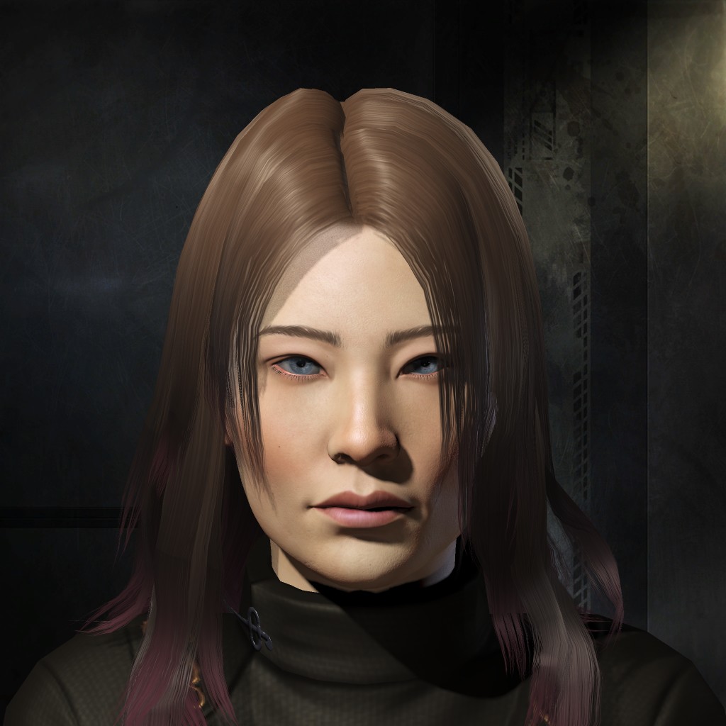 Malo hasegawa