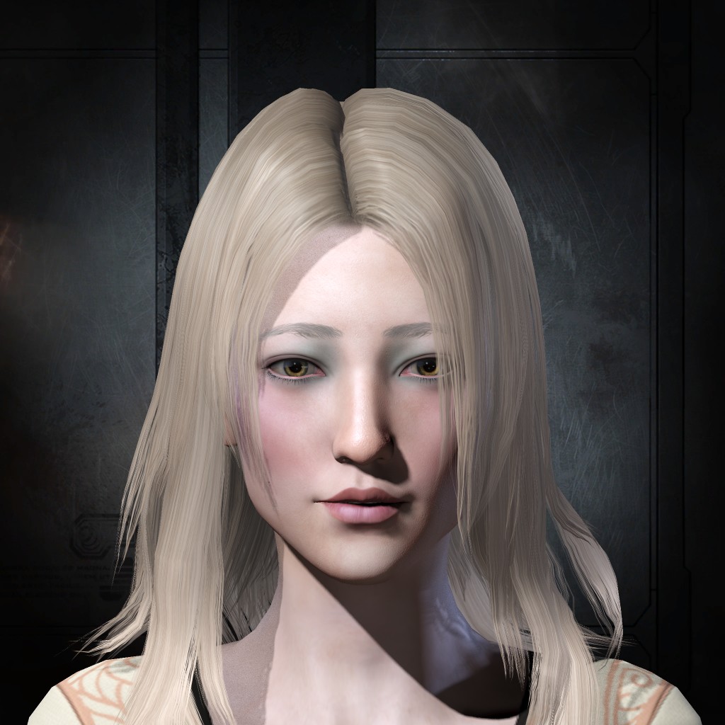 Ashitsu Aishai