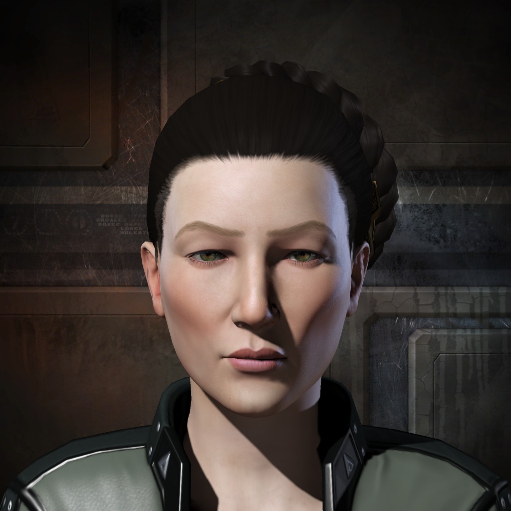 MasterMaiA