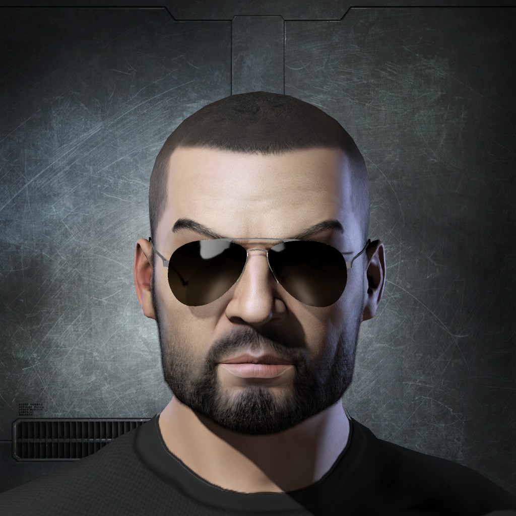 Cash Johnson