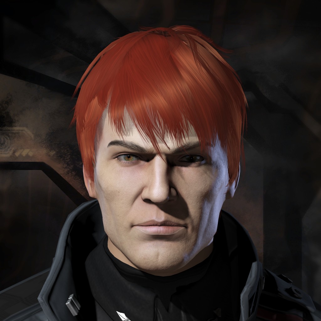 NullSecPhantom