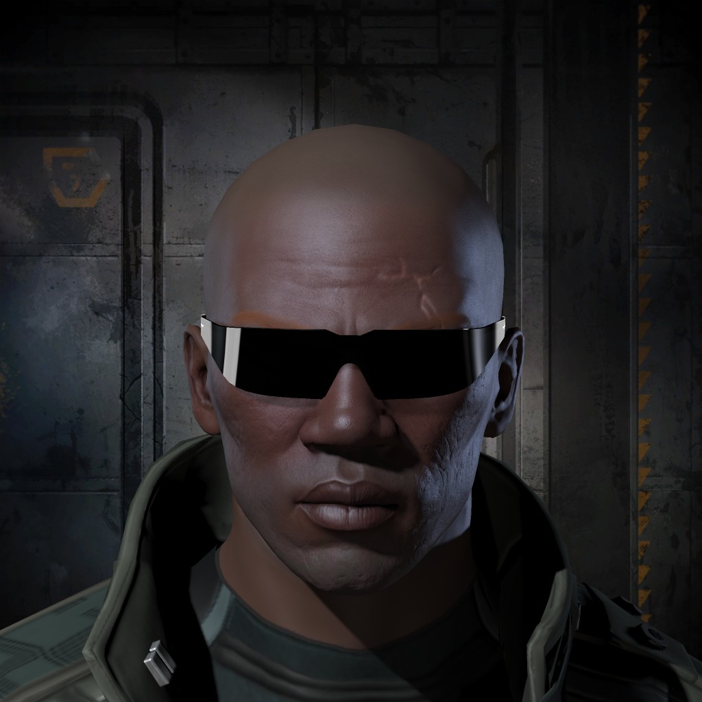 Unit Adam