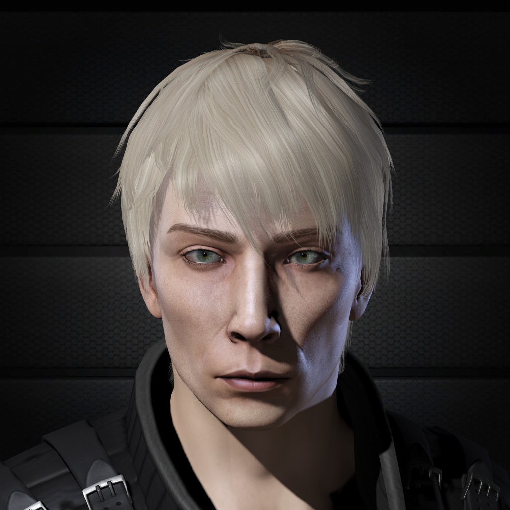 Anduko Ostus