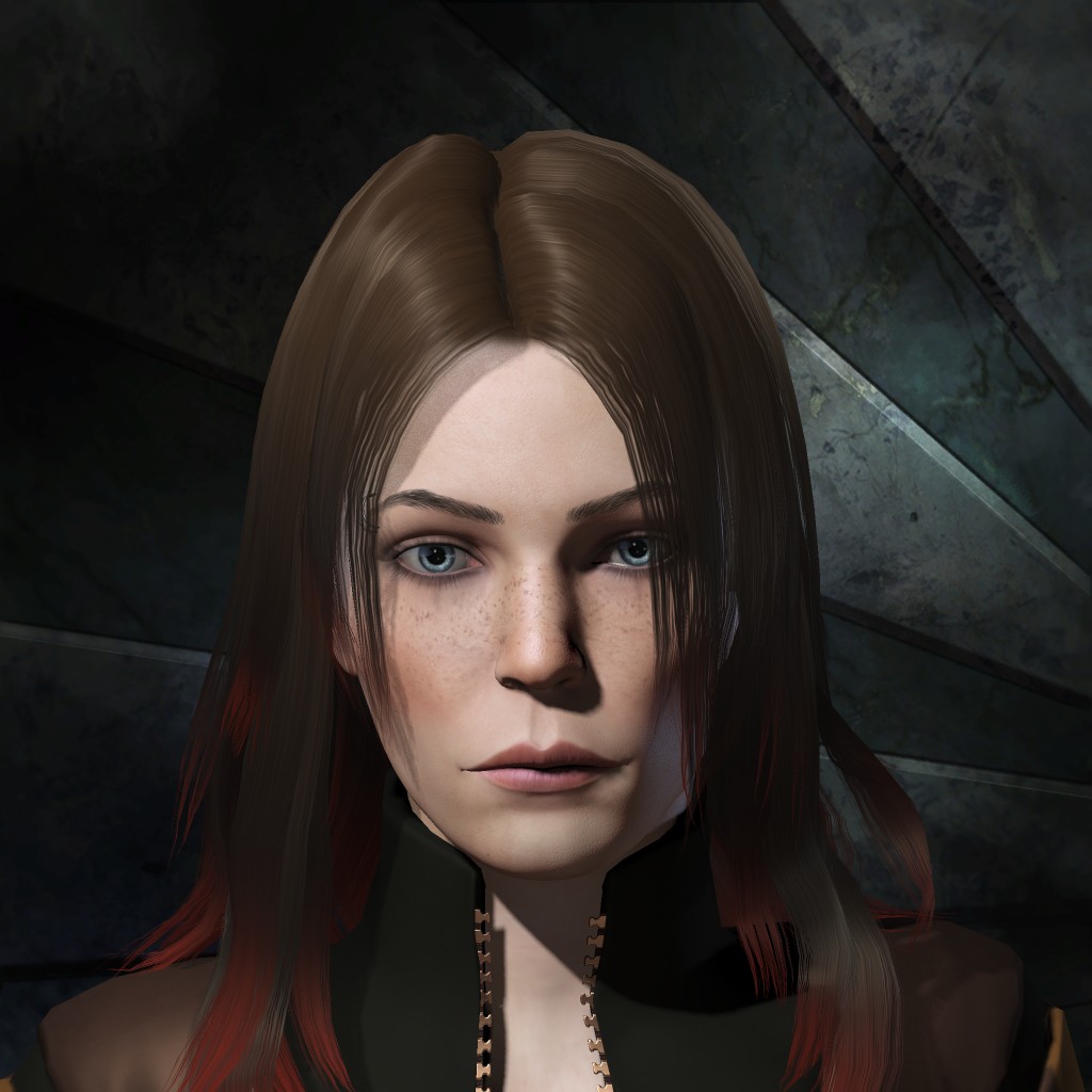 xMevira