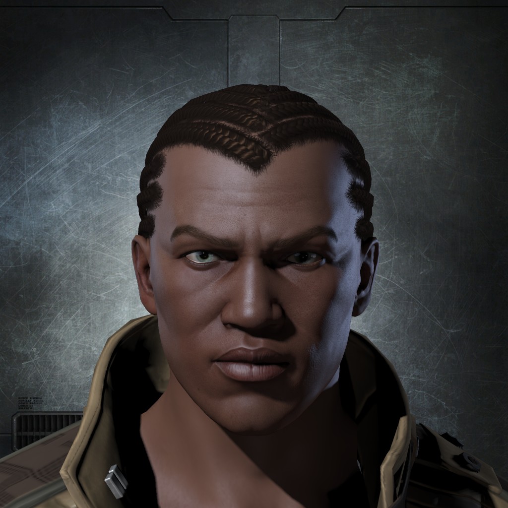 Doderik Elongur