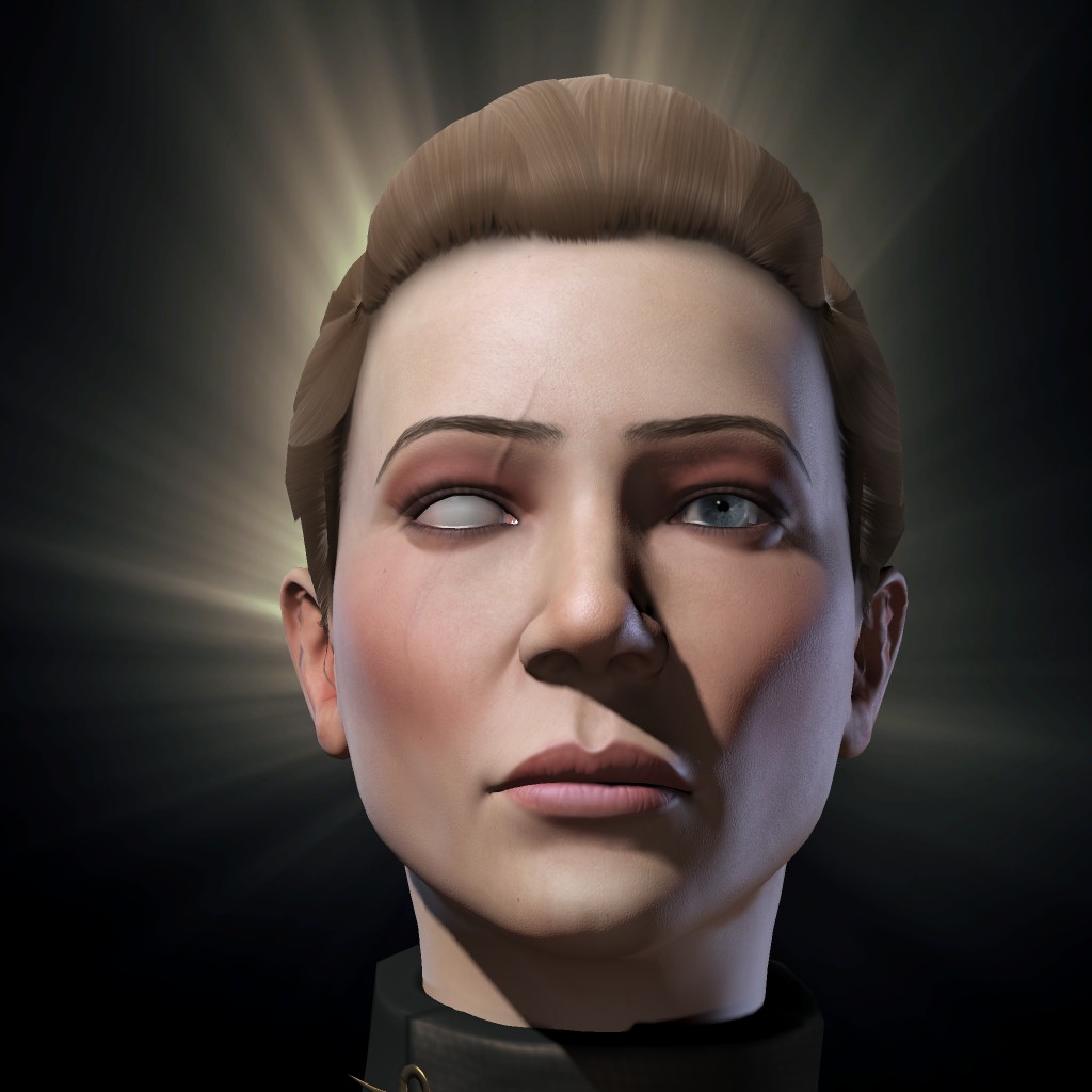 Paladin Amarriy