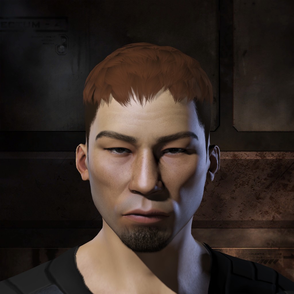 verusok