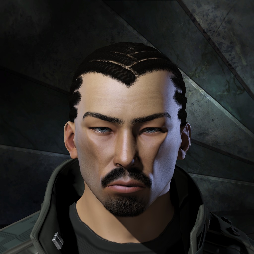 MUGZA