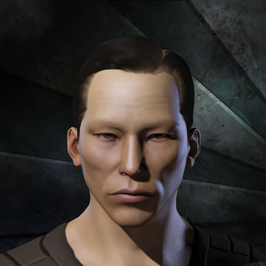 Parrake
