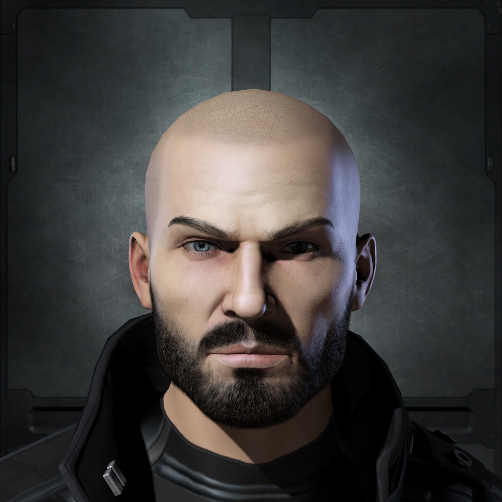 Aarnaras Yanumano