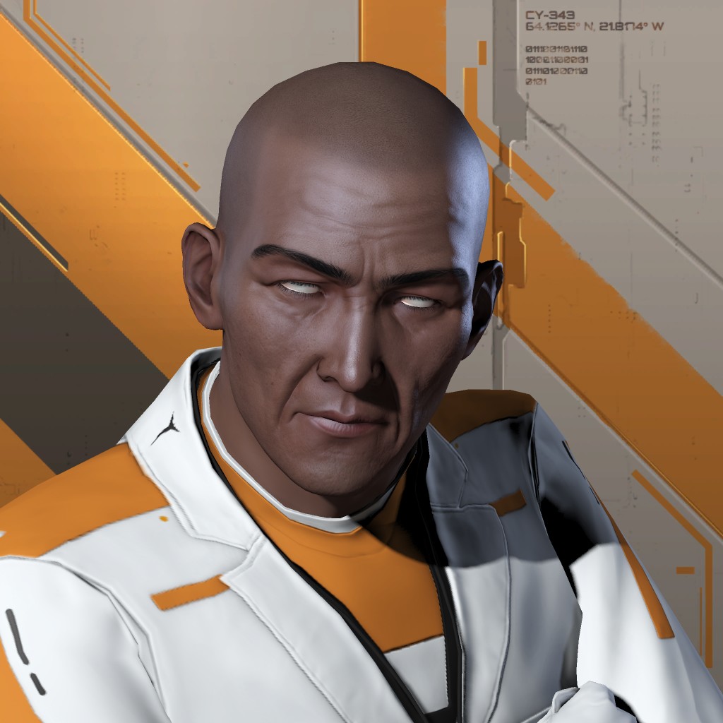 El Canardo