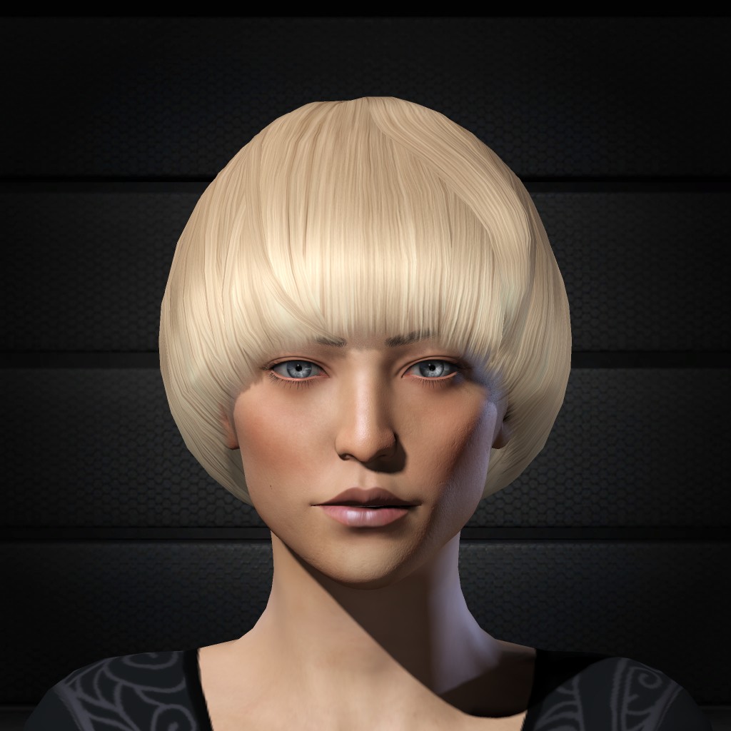 Yuni Kisui