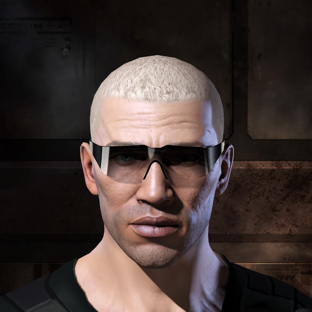 Arnake Aumer