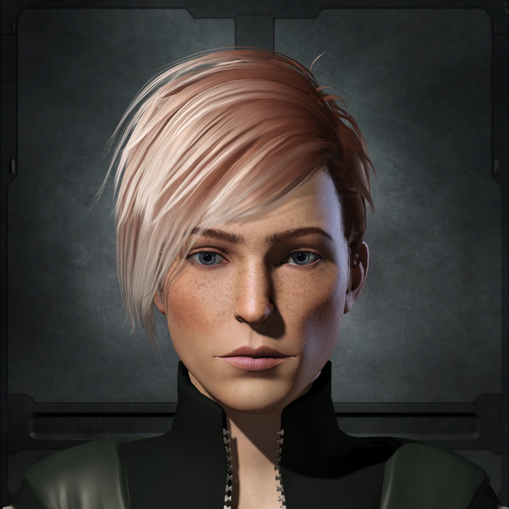 Michellino