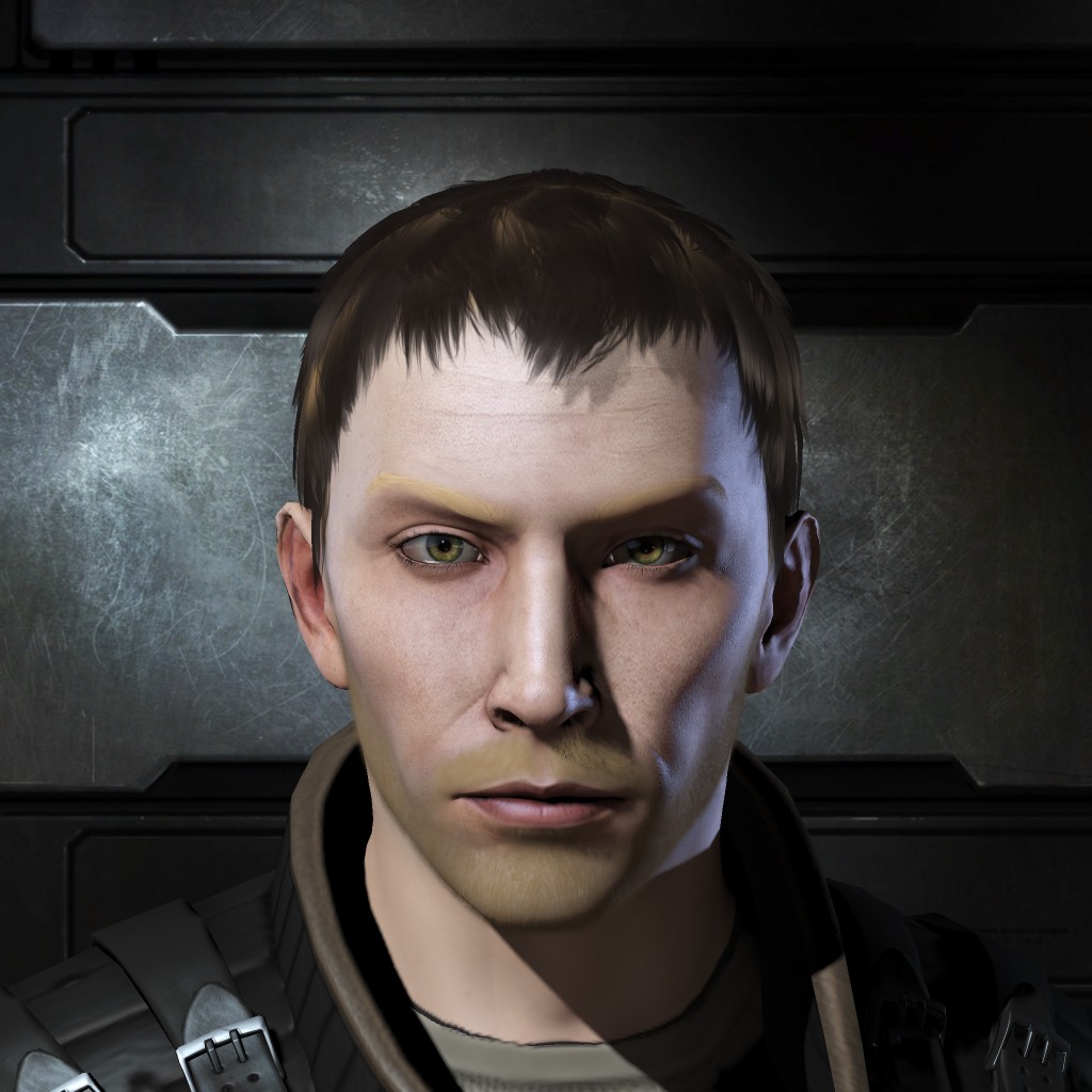 Mjolney