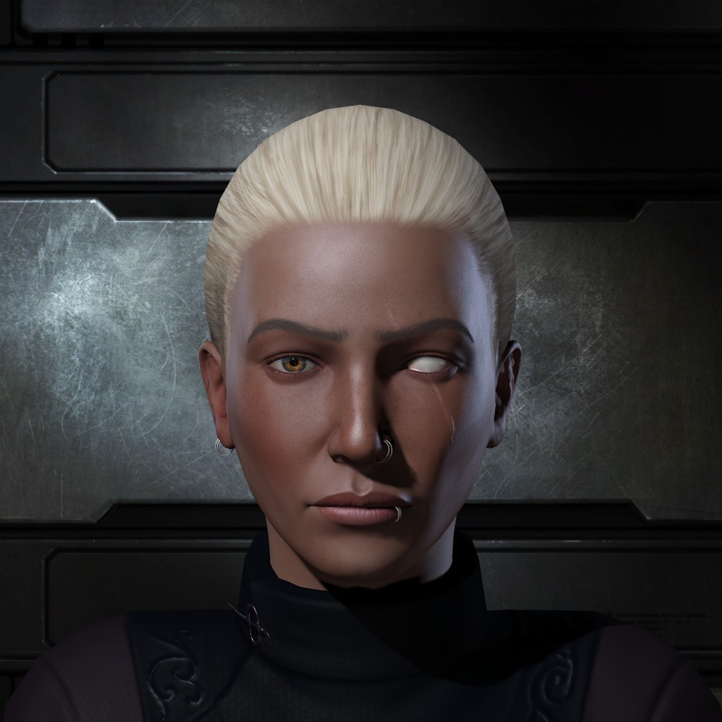 Alorian Zirud