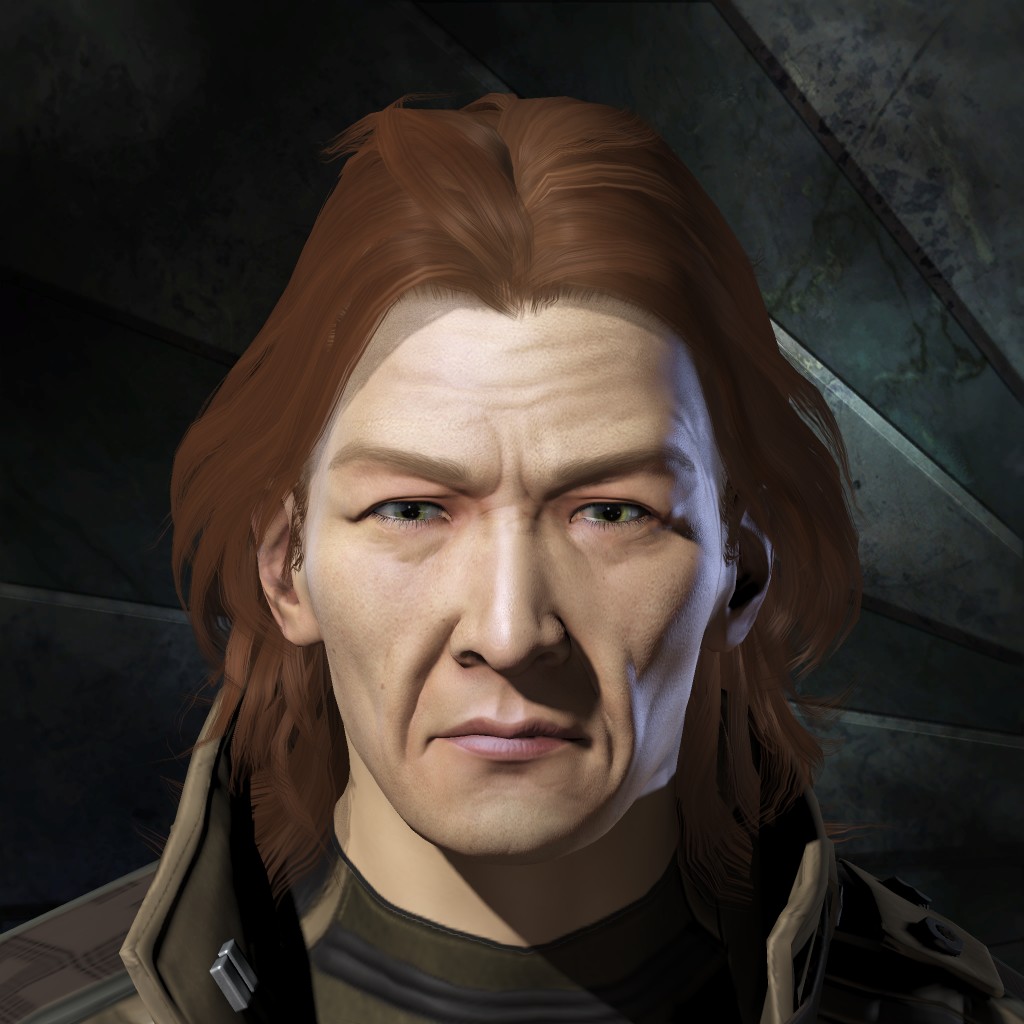 priestcraft