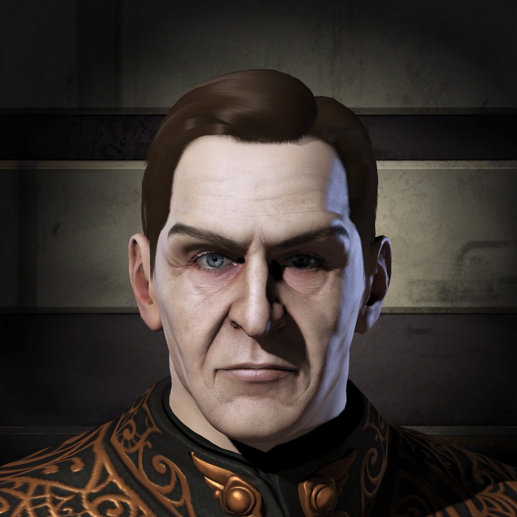 Sigizmund Dorn