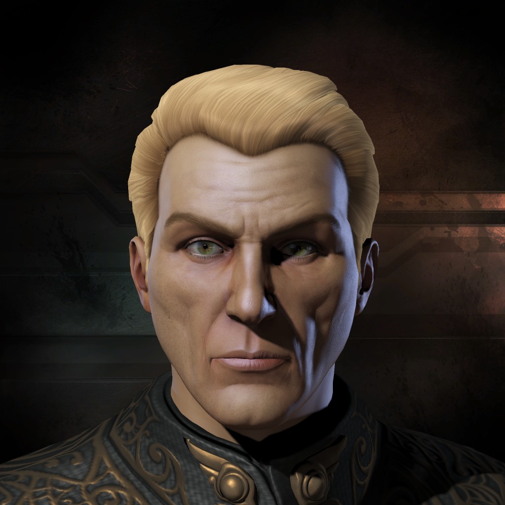 Aryilir Hibra