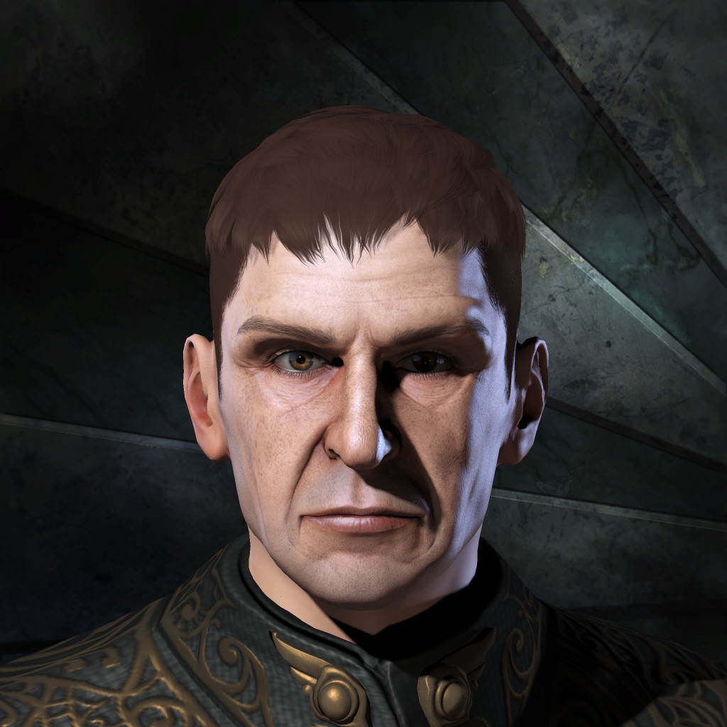 araldorien