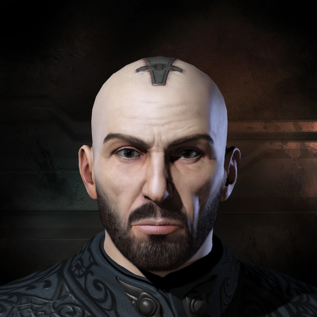 ekruhcs