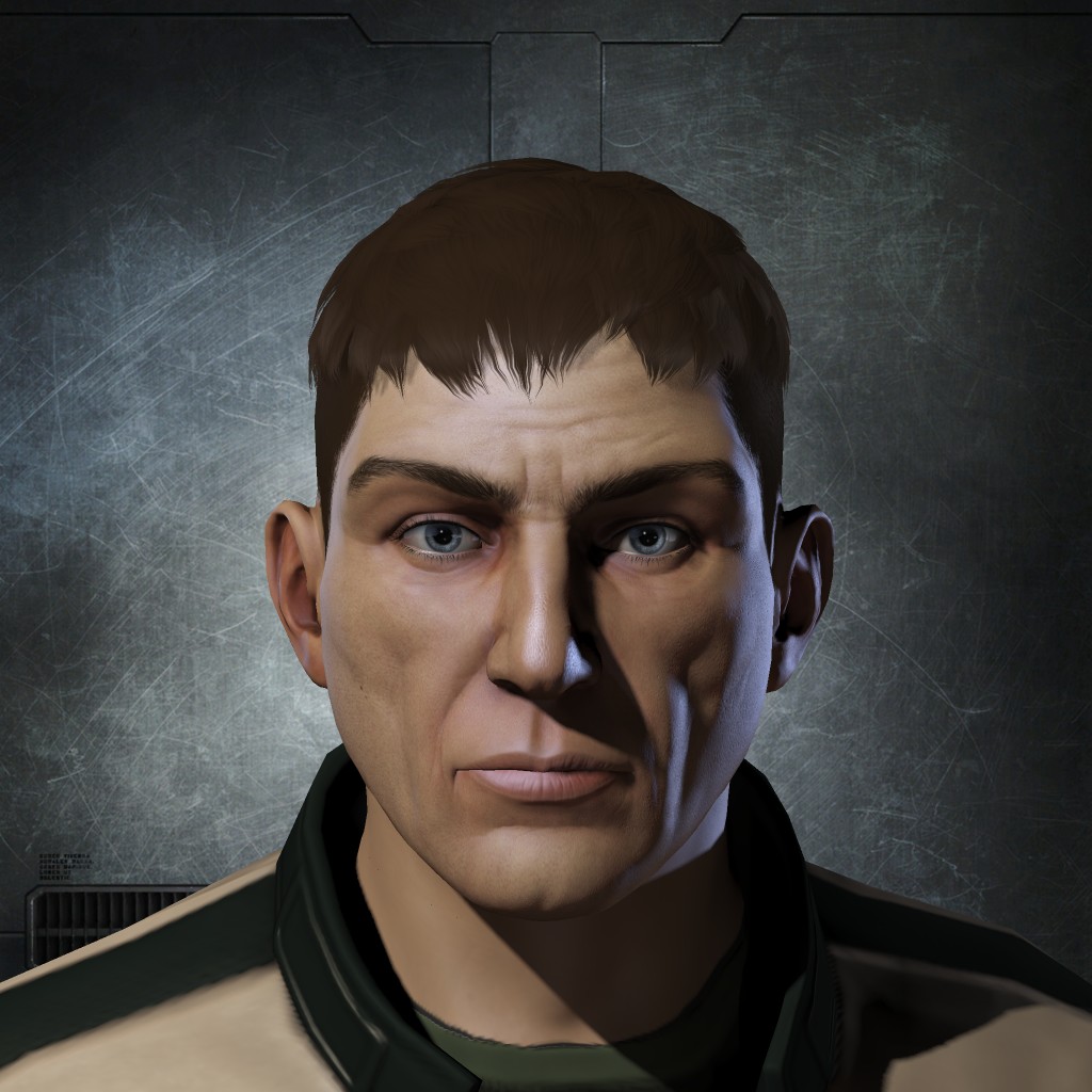Francis Zenku