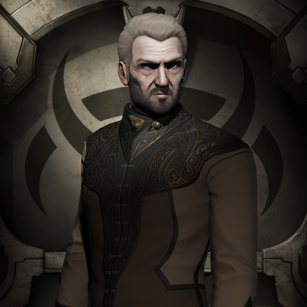 Vazmidaz Korzaiah