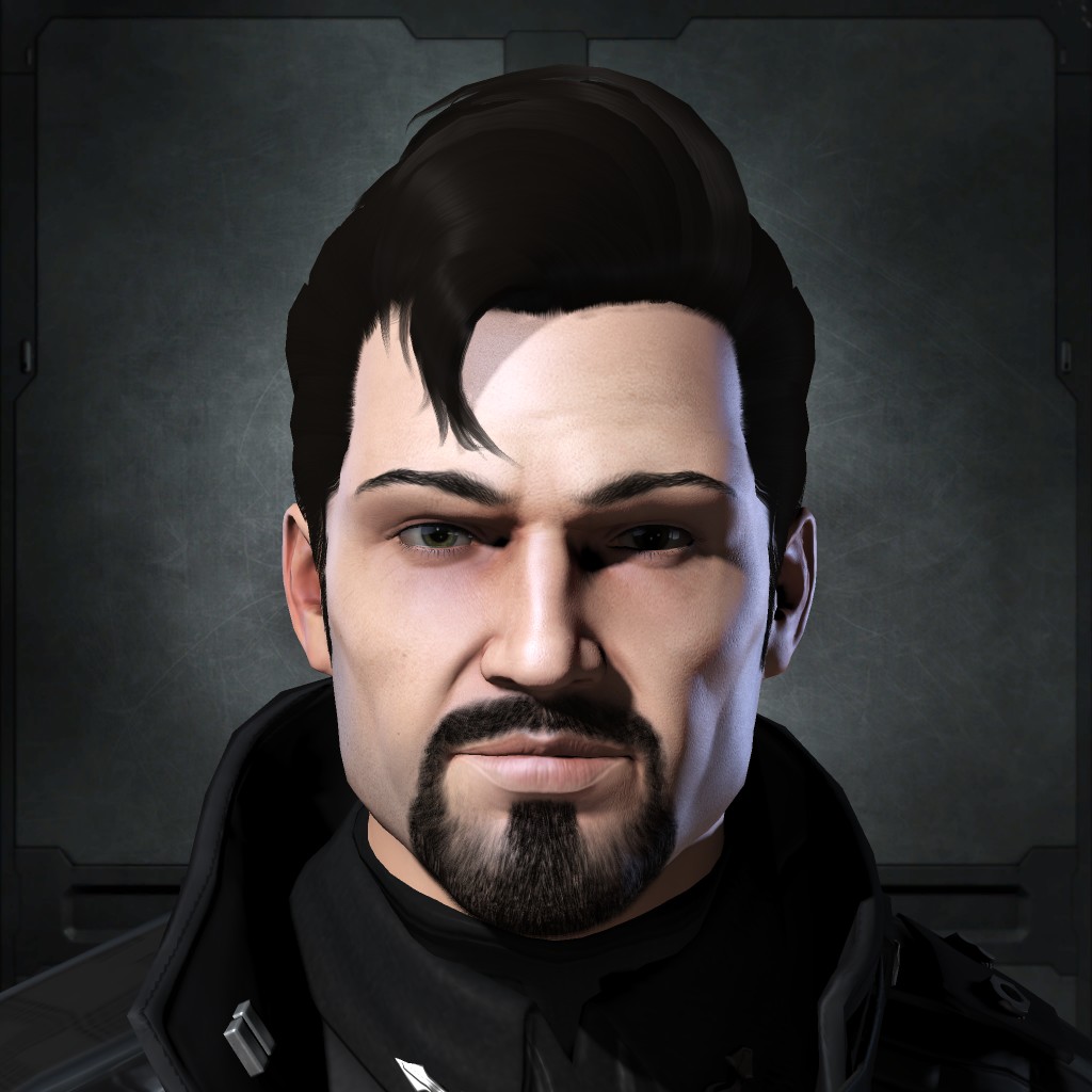 Victor0022
