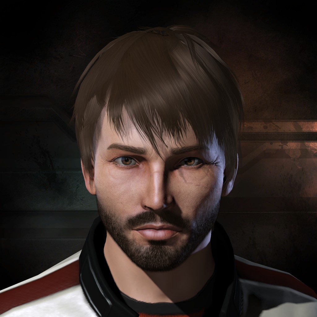 IMadoxI