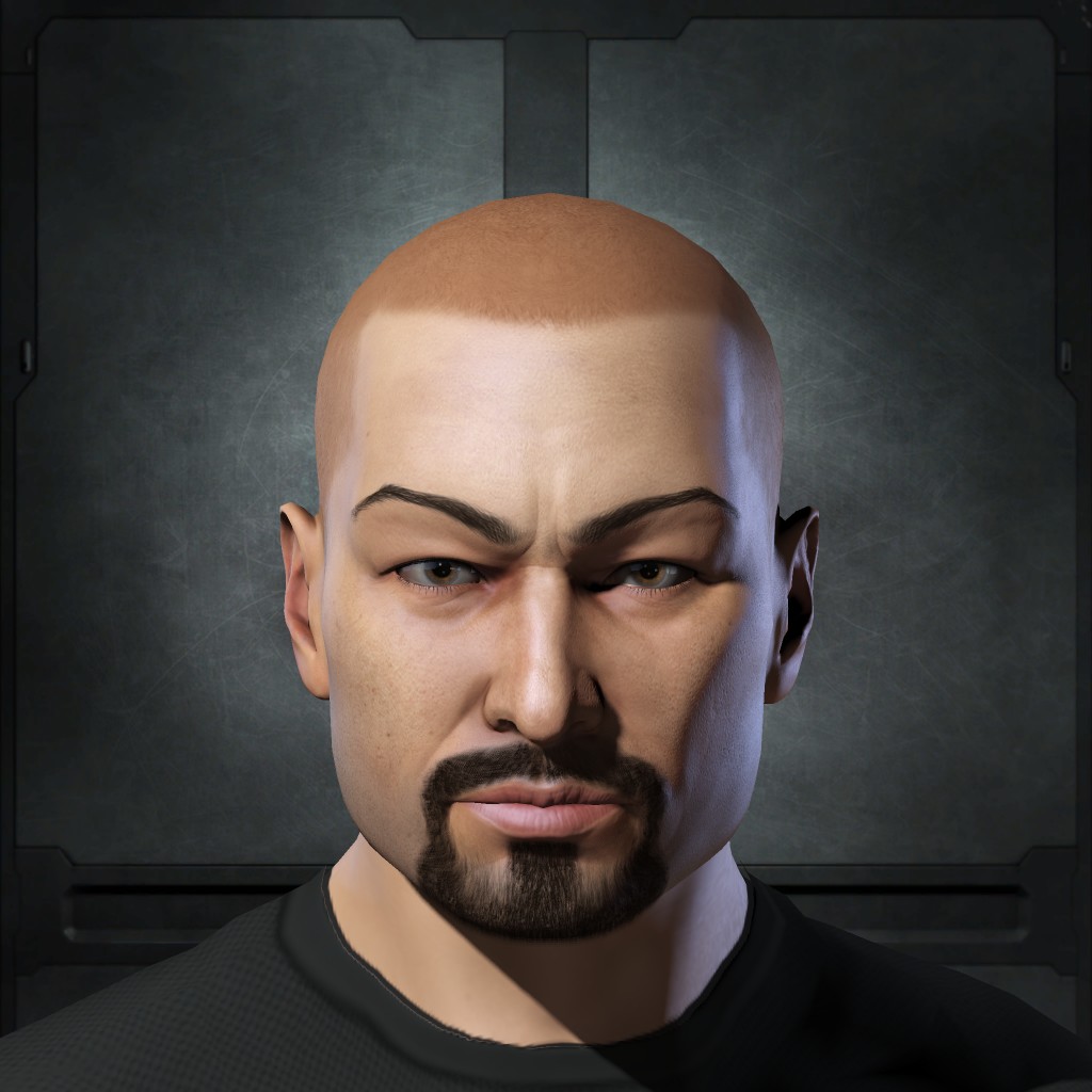 EbuDoSlez