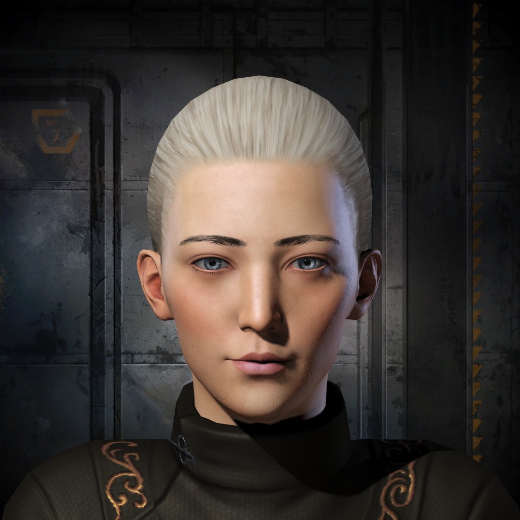 Shisken Aakiwa