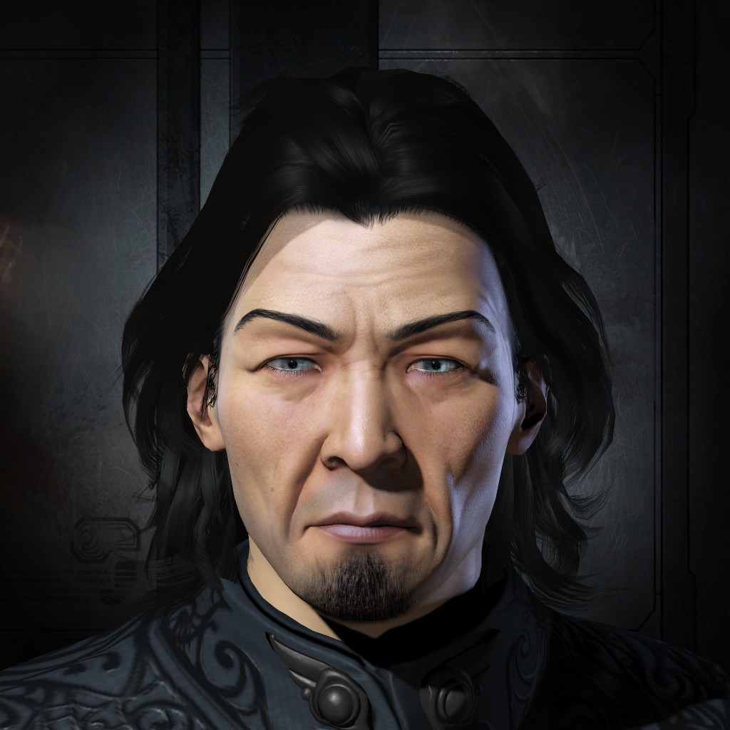 Suzuk Yama