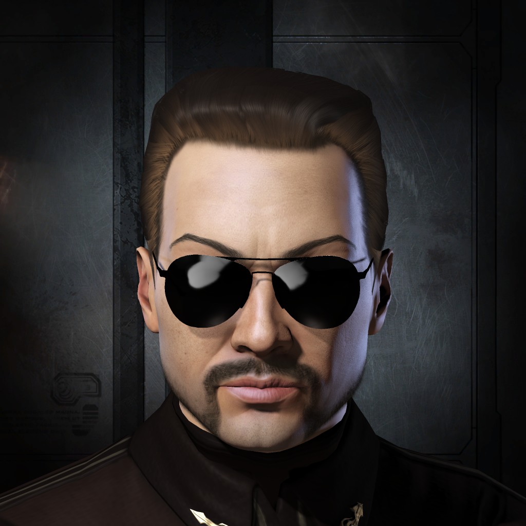 Oinartoh Iena Jovakko