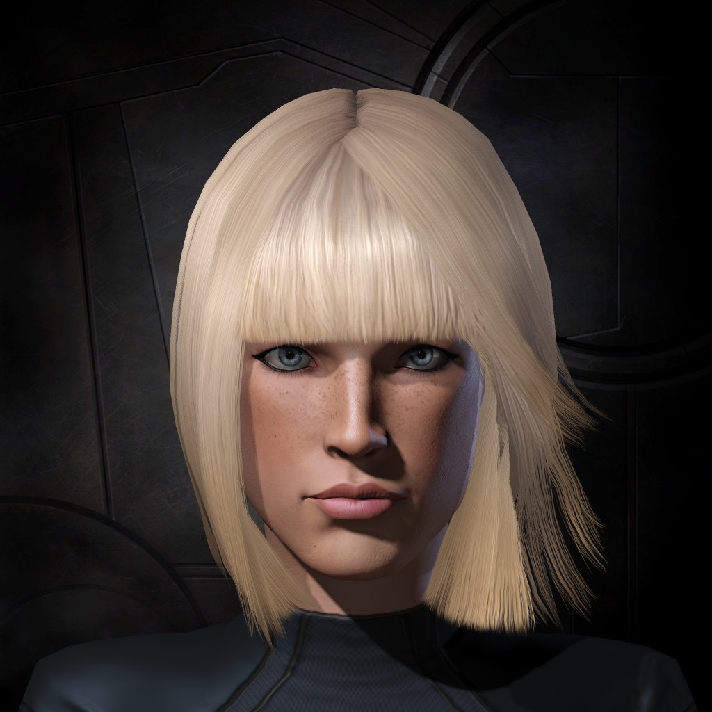 Aeternia Altol