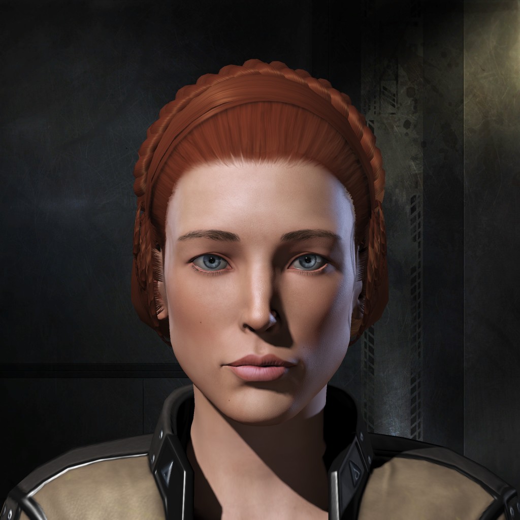 Epana Ciapka