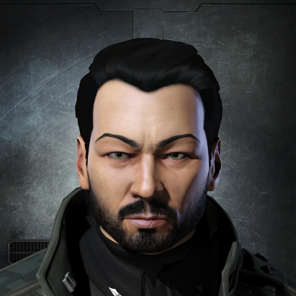 Oirtio Kion