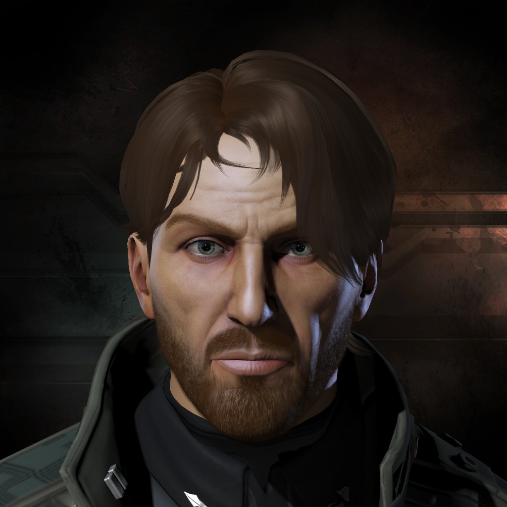 Sanamar Hanaya