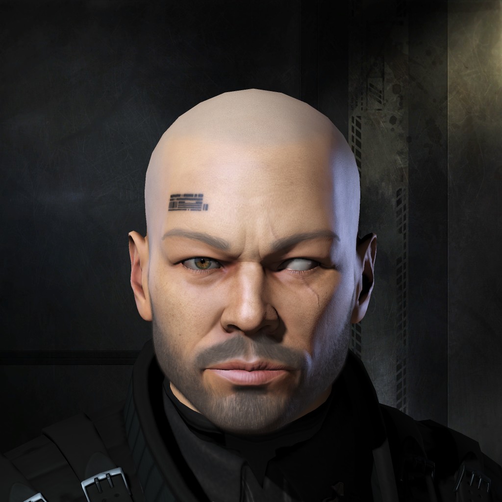Mamaku JOE